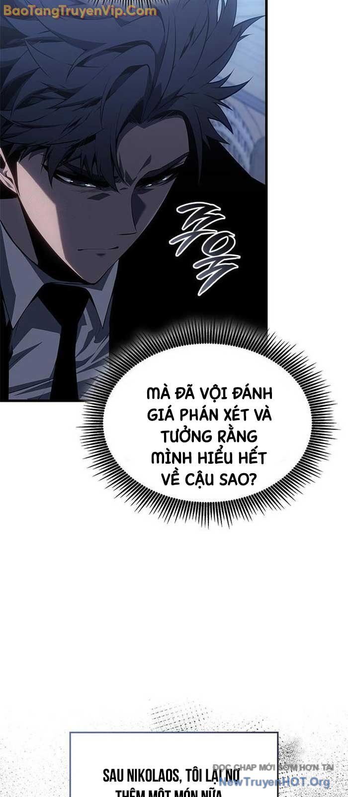 Tạp Huyết - Chapter 42 - Page 69