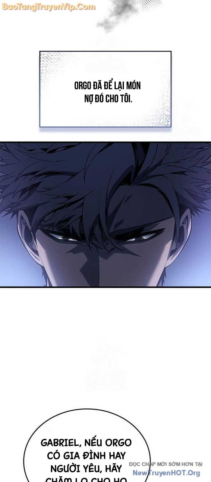 Tạp Huyết - Chapter 42 - Page 71