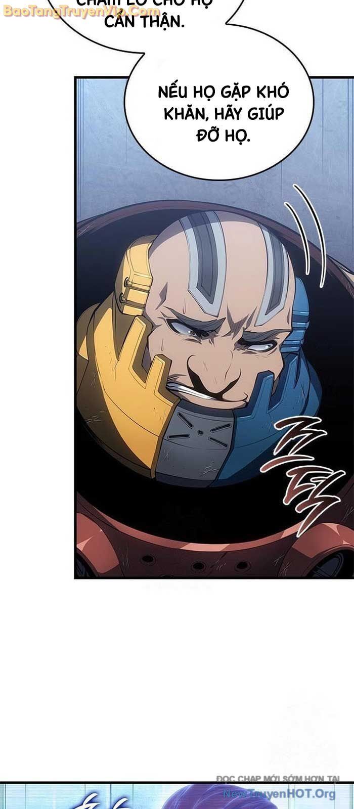 Tạp Huyết - Chapter 42 - Page 72