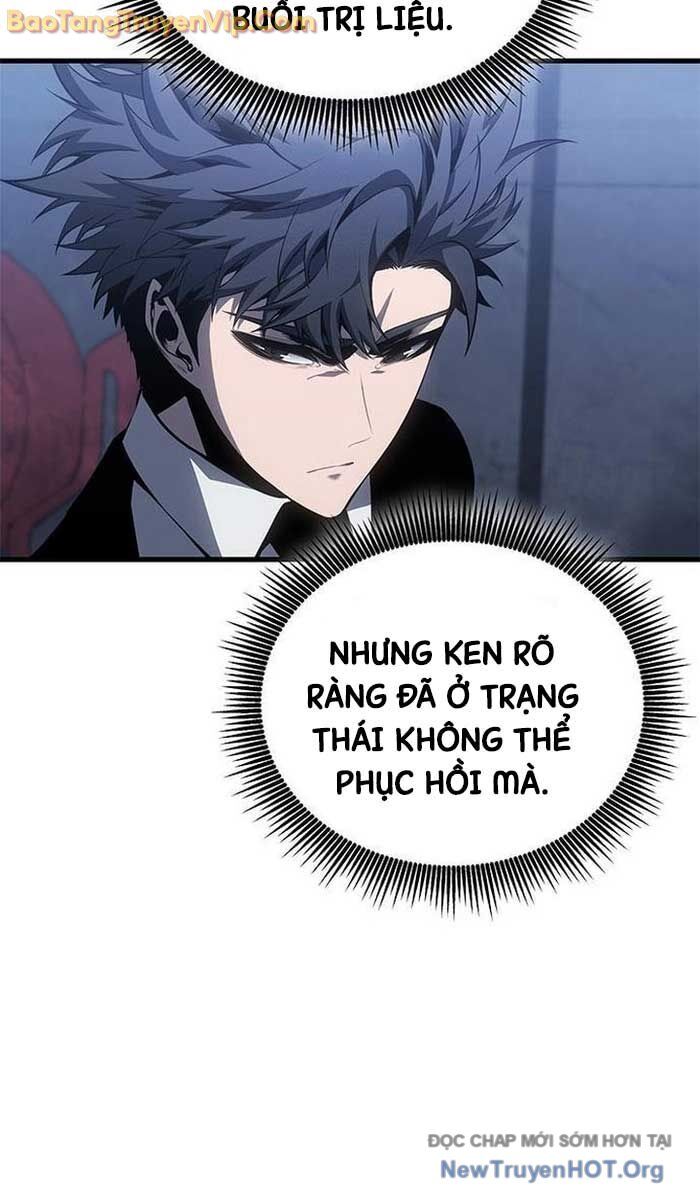 Tạp Huyết - Chapter 42 - Page 75