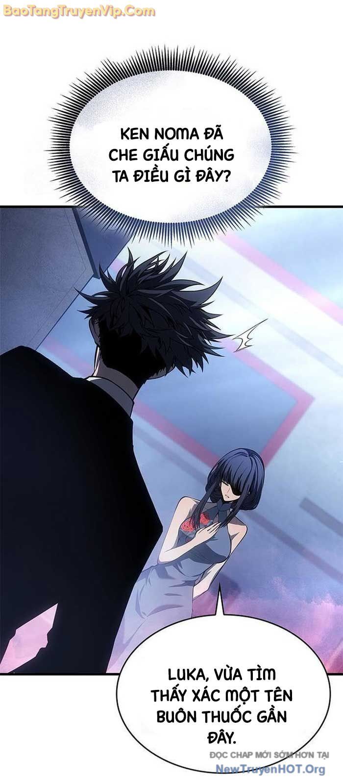 Tạp Huyết - Chapter 42 - Page 76