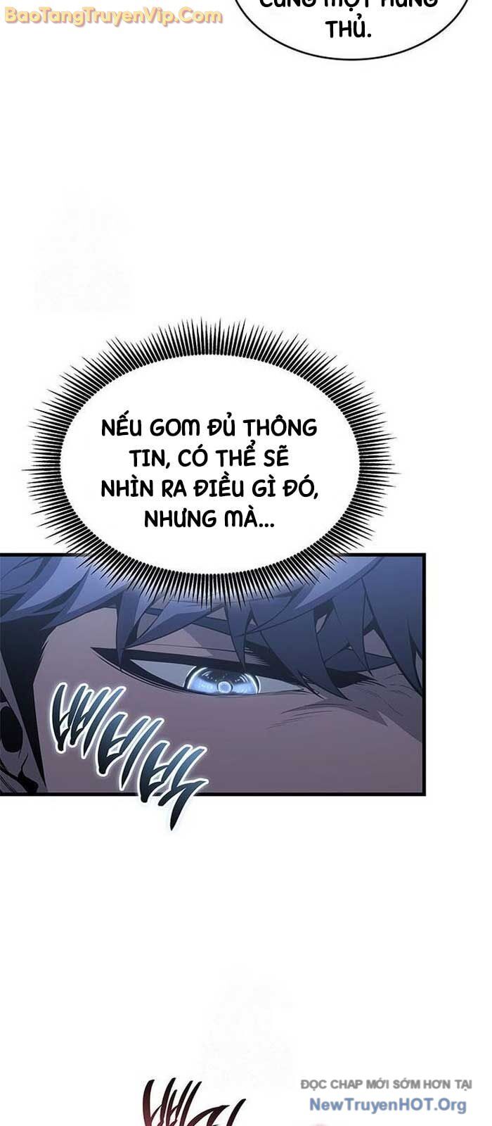 Tạp Huyết - Chapter 42 - Page 78