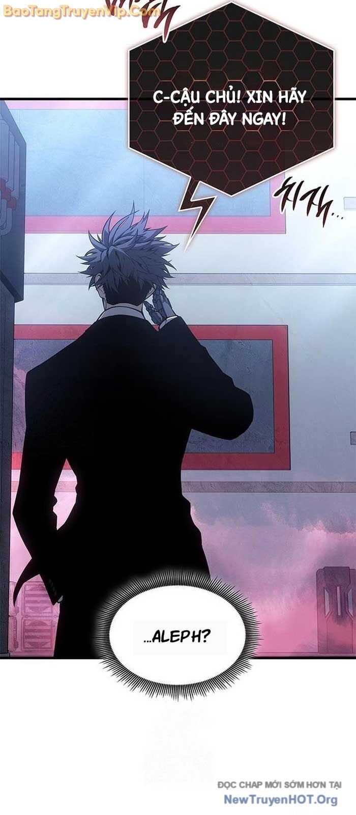 Tạp Huyết - Chapter 42 - Page 79