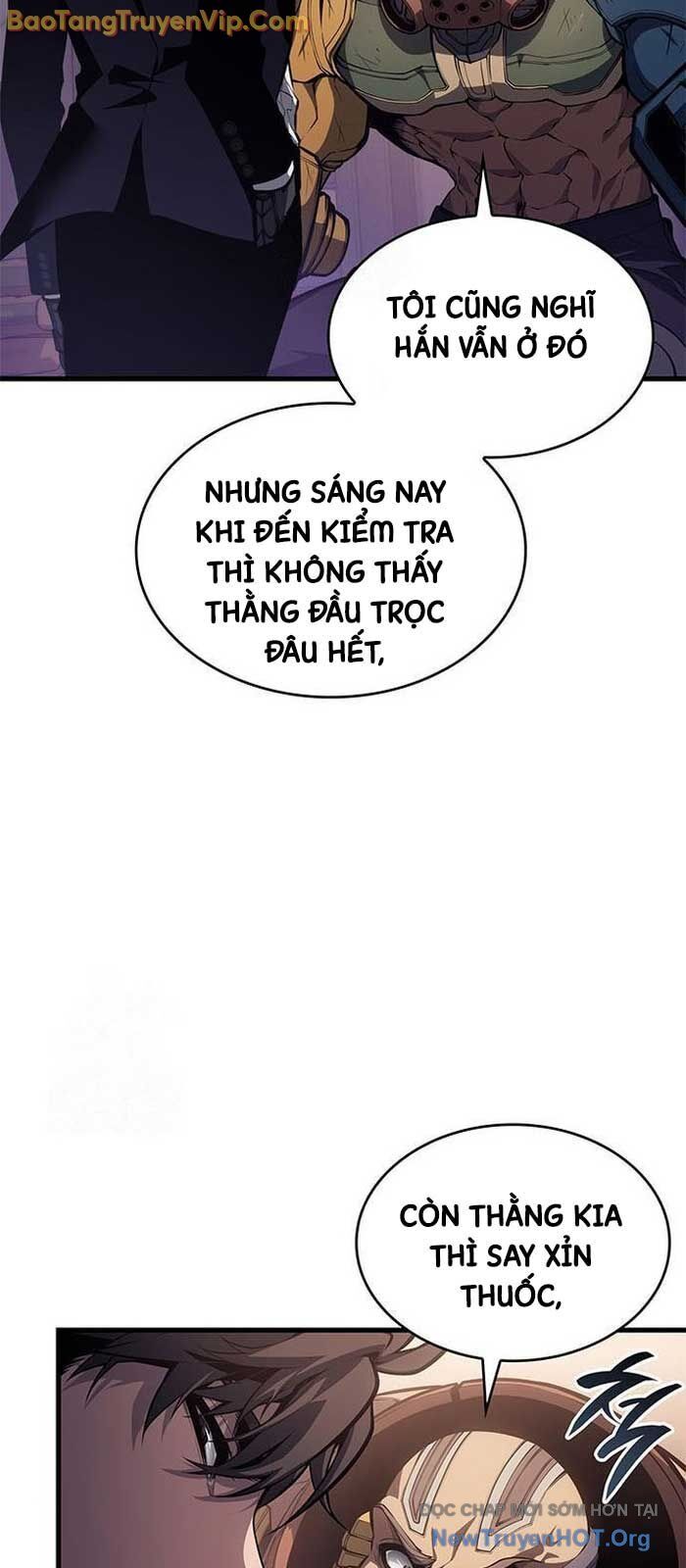 Tạp Huyết - Chapter 42 - Page 8