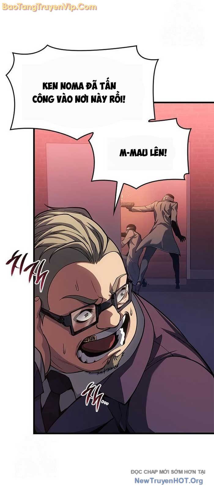 Tạp Huyết - Chapter 42 - Page 80