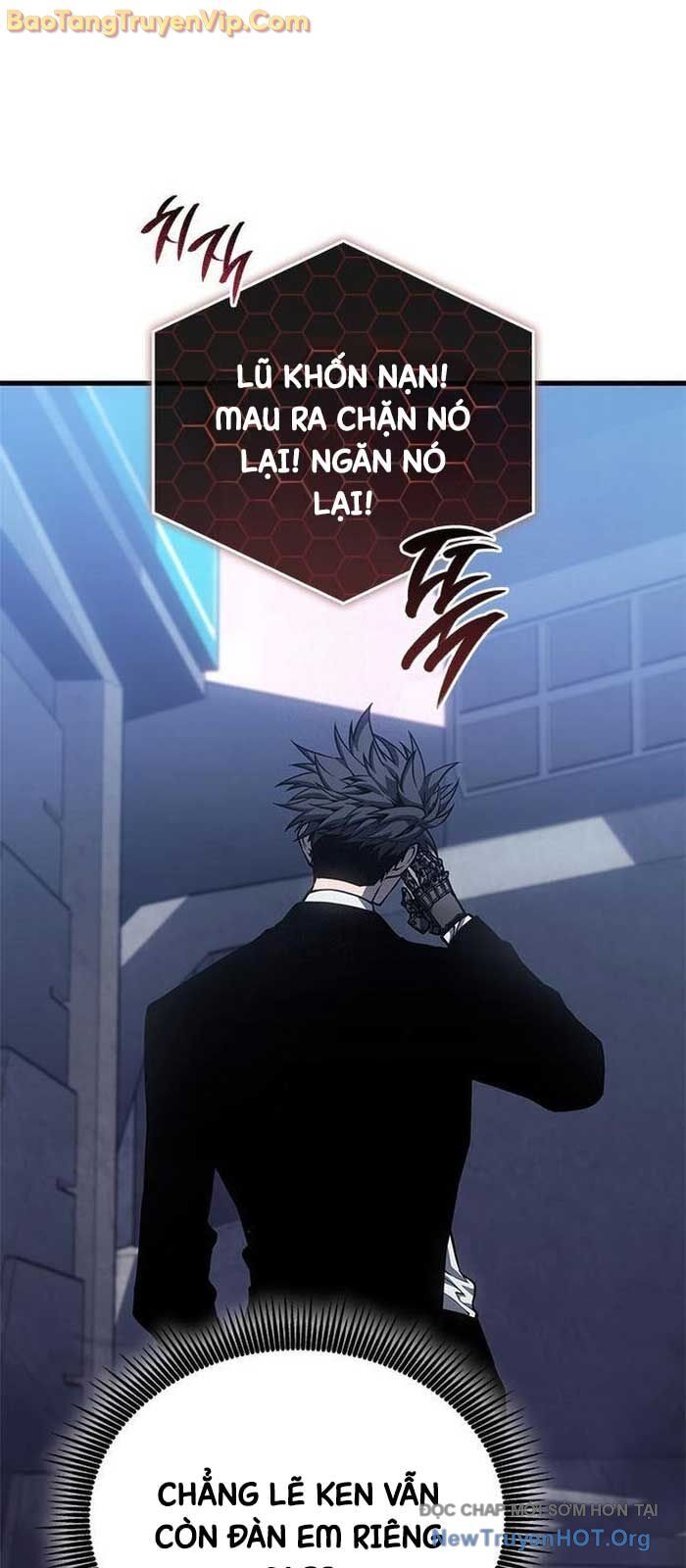 Tạp Huyết - Chapter 42 - Page 81