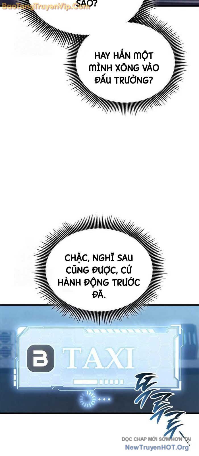 Tạp Huyết - Chapter 42 - Page 82