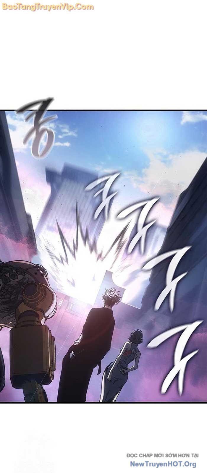 Tạp Huyết - Chapter 42 - Page 83