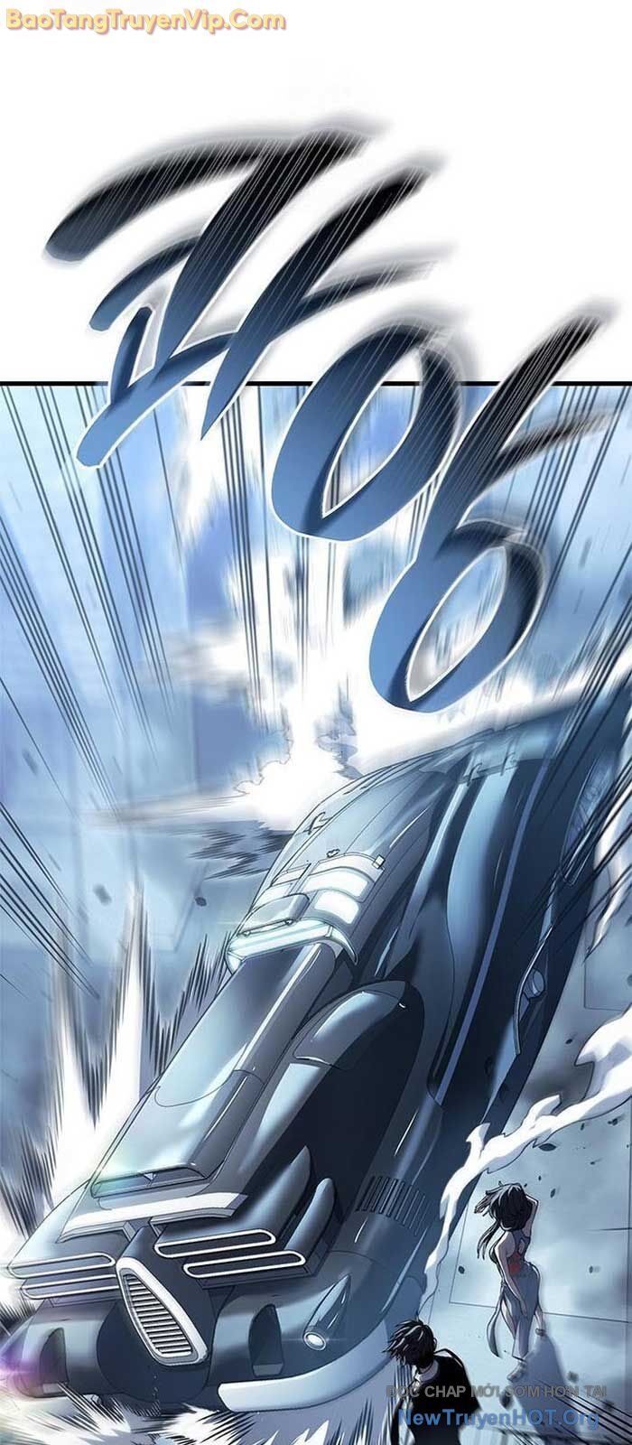 Tạp Huyết - Chapter 42 - Page 84