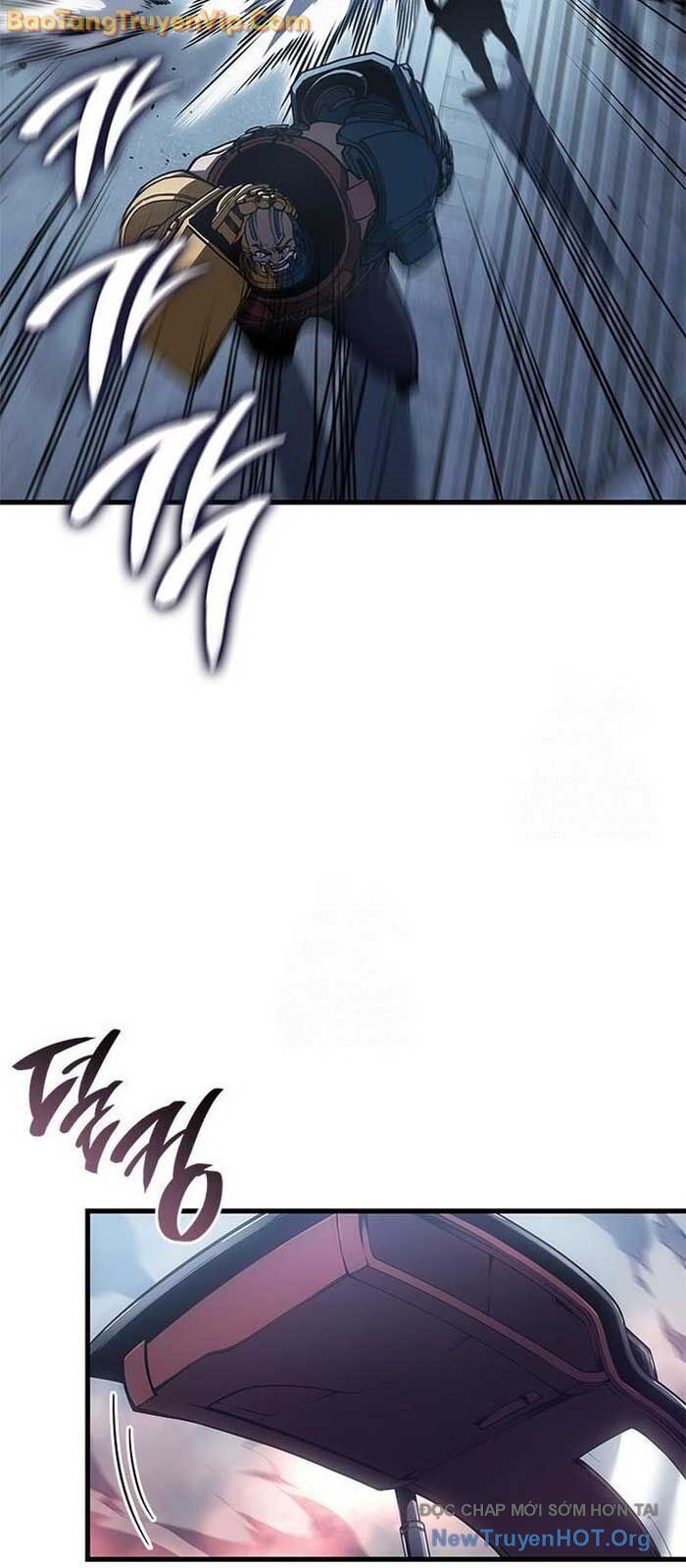 Tạp Huyết - Chapter 42 - Page 85