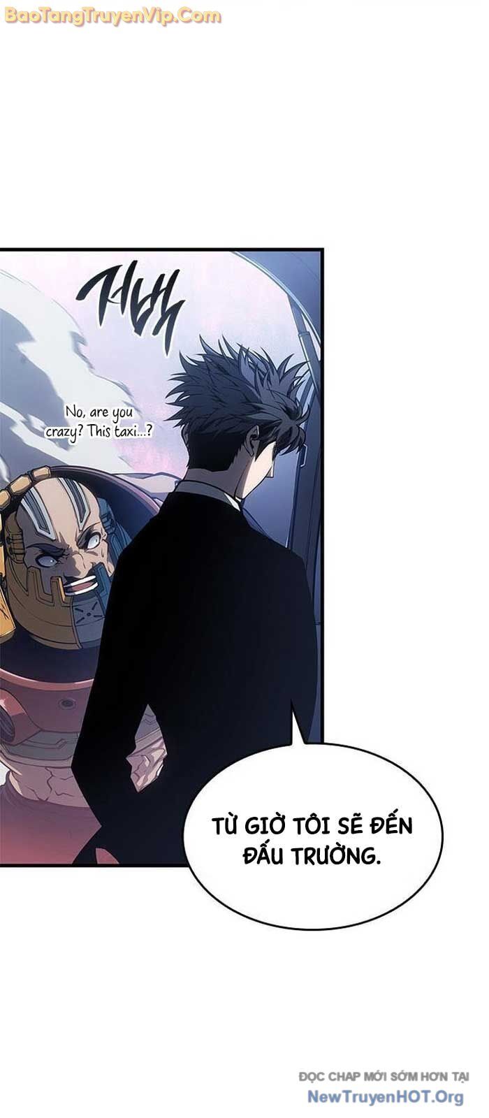 Tạp Huyết - Chapter 42 - Page 86