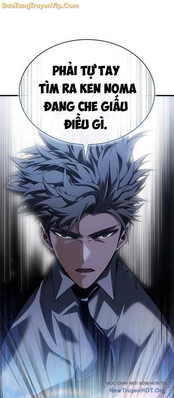 Tạp Huyết - Chapter 42 - Page 87