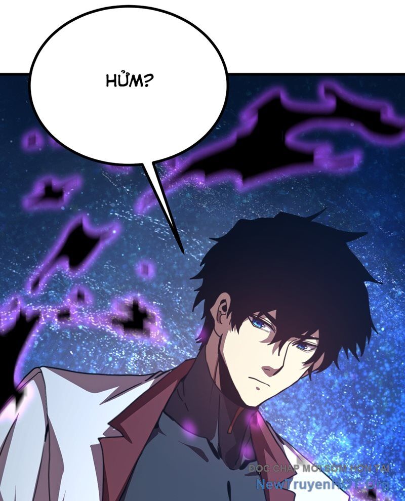 Cao Võ Hạ Cánh Đến Một Vạn Năm Sau - Chapter 228 - Page 100