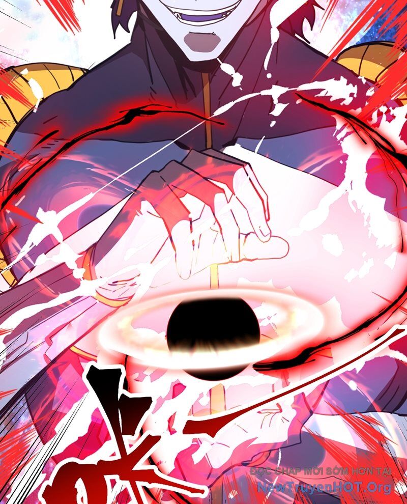 Cao Võ Hạ Cánh Đến Một Vạn Năm Sau - Chapter 228 - Page 103