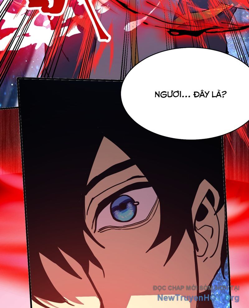 Cao Võ Hạ Cánh Đến Một Vạn Năm Sau - Chapter 228 - Page 104