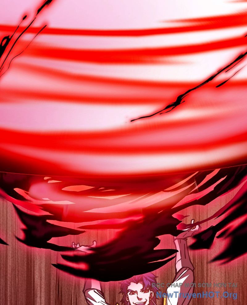 Cao Võ Hạ Cánh Đến Một Vạn Năm Sau - Chapter 228 - Page 106