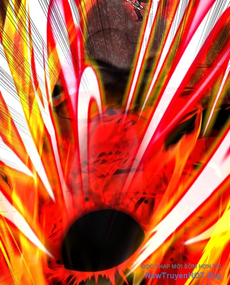 Cao Võ Hạ Cánh Đến Một Vạn Năm Sau - Chapter 228 - Page 109