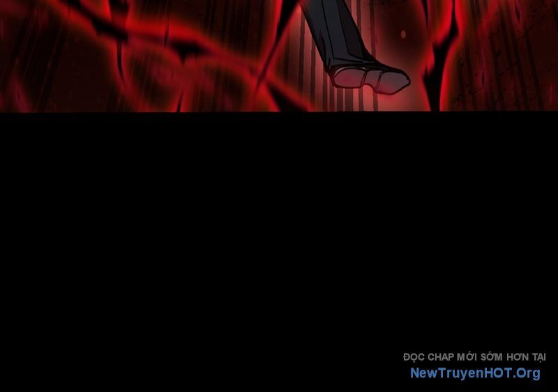 Cao Võ Hạ Cánh Đến Một Vạn Năm Sau - Chapter 228 - Page 111