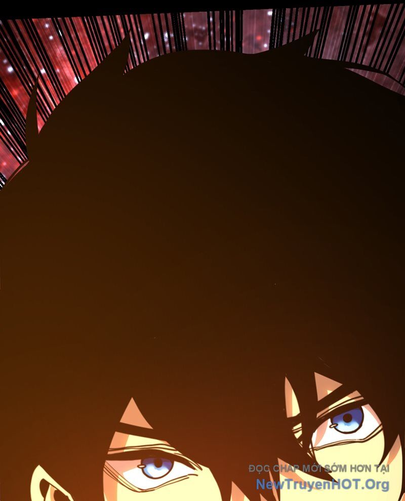 Cao Võ Hạ Cánh Đến Một Vạn Năm Sau - Chapter 228 - Page 112