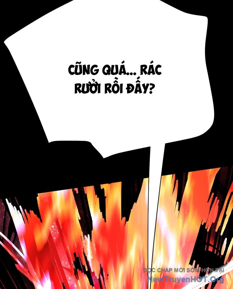 Cao Võ Hạ Cánh Đến Một Vạn Năm Sau - Chapter 228 - Page 114