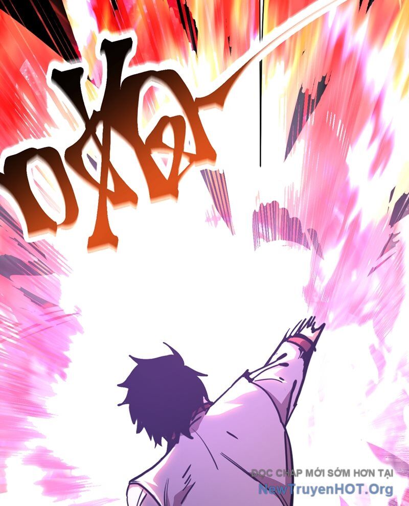 Cao Võ Hạ Cánh Đến Một Vạn Năm Sau - Chapter 228 - Page 115