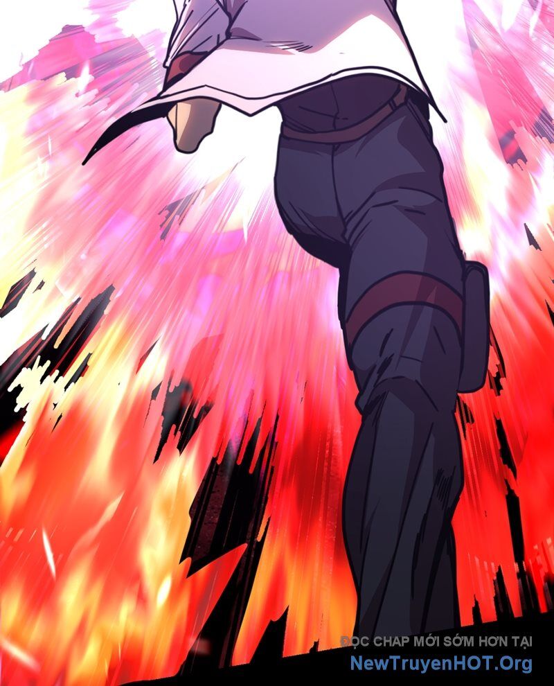 Cao Võ Hạ Cánh Đến Một Vạn Năm Sau - Chapter 228 - Page 116