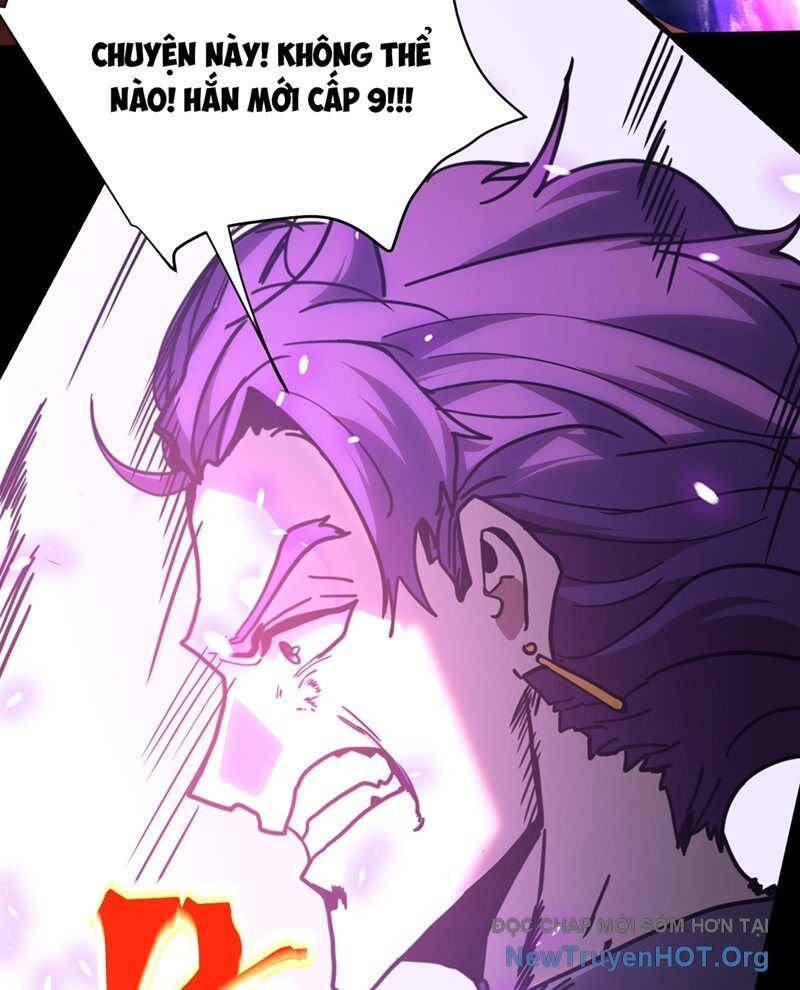 Cao Võ Hạ Cánh Đến Một Vạn Năm Sau - Chapter 228 - Page 120