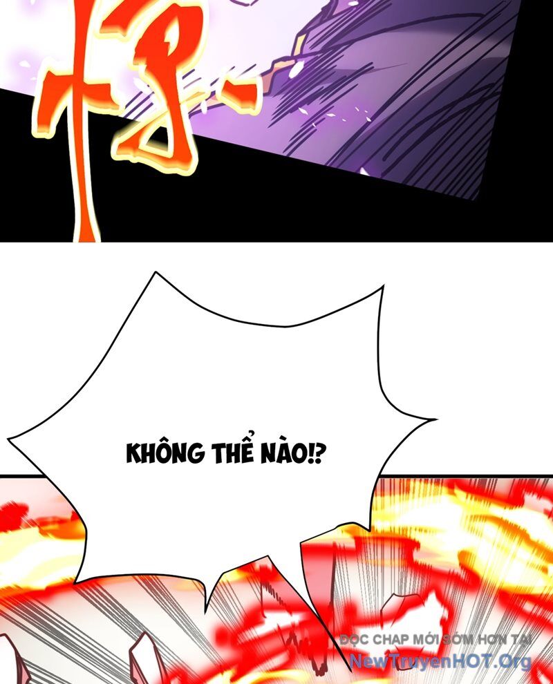 Cao Võ Hạ Cánh Đến Một Vạn Năm Sau - Chapter 228 - Page 121