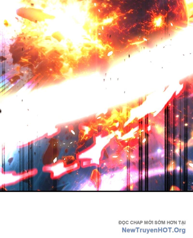 Cao Võ Hạ Cánh Đến Một Vạn Năm Sau - Chapter 228 - Page 124