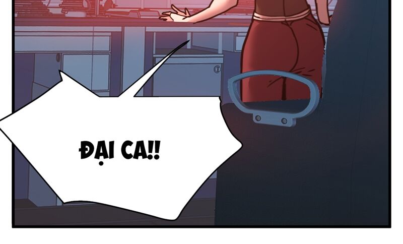 Cao Võ Hạ Cánh Đến Một Vạn Năm Sau - Chapter 228 - Page 126