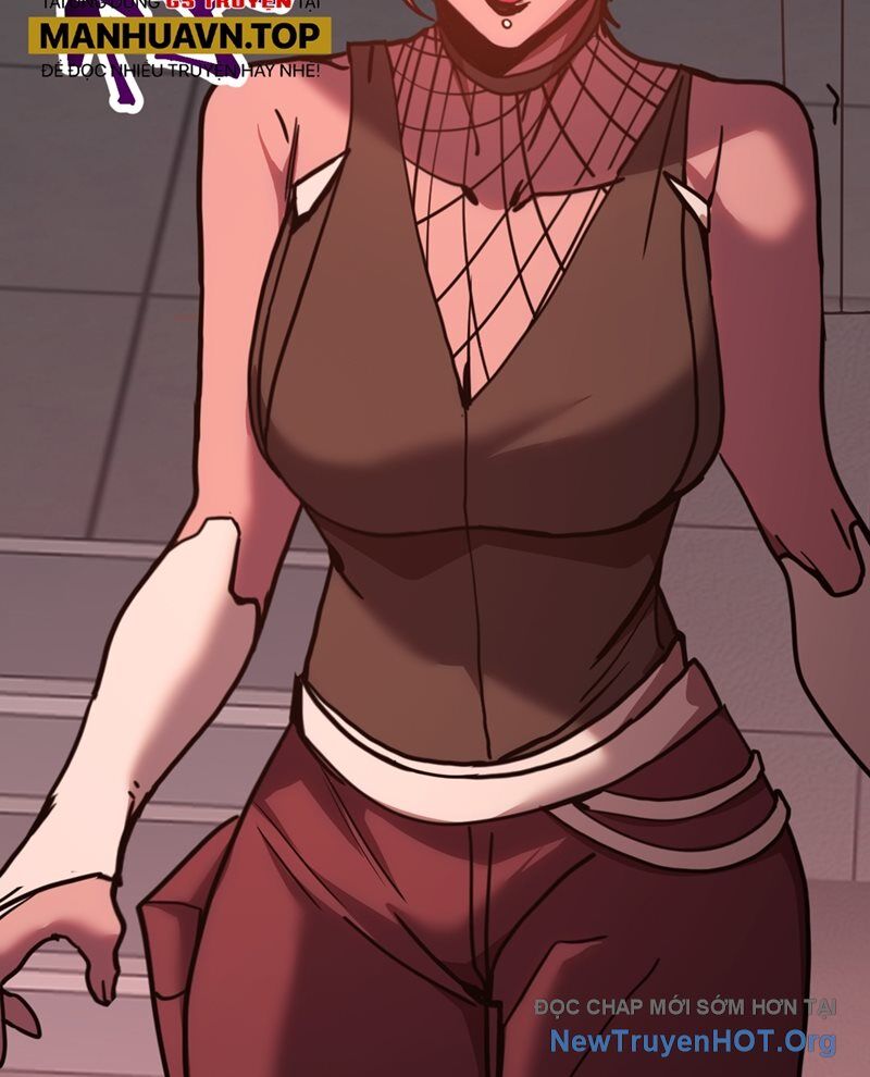 Cao Võ Hạ Cánh Đến Một Vạn Năm Sau - Chapter 228 - Page 128