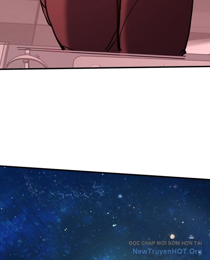 Cao Võ Hạ Cánh Đến Một Vạn Năm Sau - Chapter 228 - Page 129