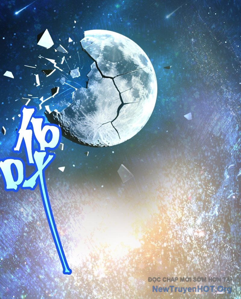 Cao Võ Hạ Cánh Đến Một Vạn Năm Sau - Chapter 228 - Page 130