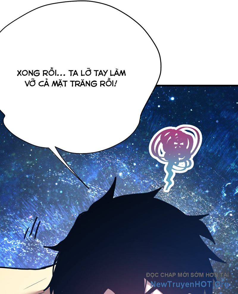 Cao Võ Hạ Cánh Đến Một Vạn Năm Sau - Chapter 228 - Page 132