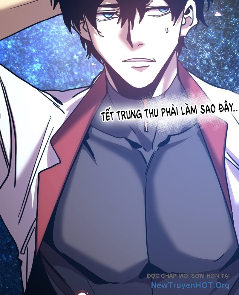 Cao Võ Hạ Cánh Đến Một Vạn Năm Sau - Chapter 228 - Page 133