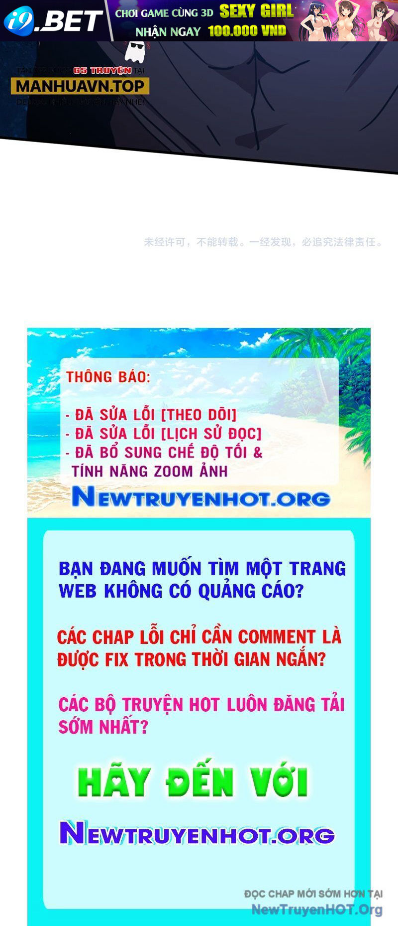 Cao Võ Hạ Cánh Đến Một Vạn Năm Sau - Chapter 228 - Page 134