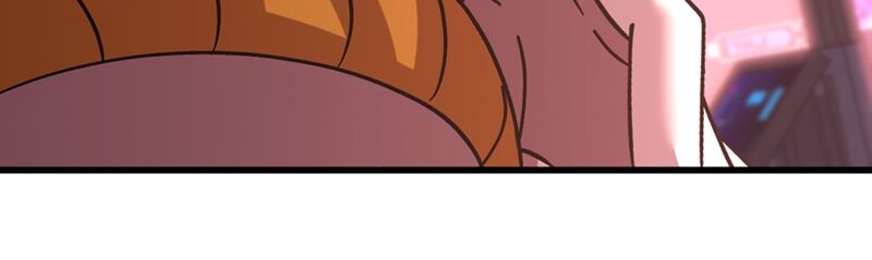 Cao Võ Hạ Cánh Đến Một Vạn Năm Sau - Chapter 228 - Page 14