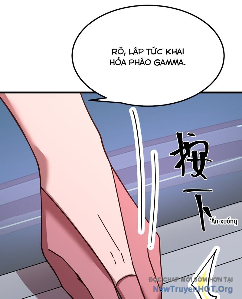 Cao Võ Hạ Cánh Đến Một Vạn Năm Sau - Chapter 228 - Page 15
