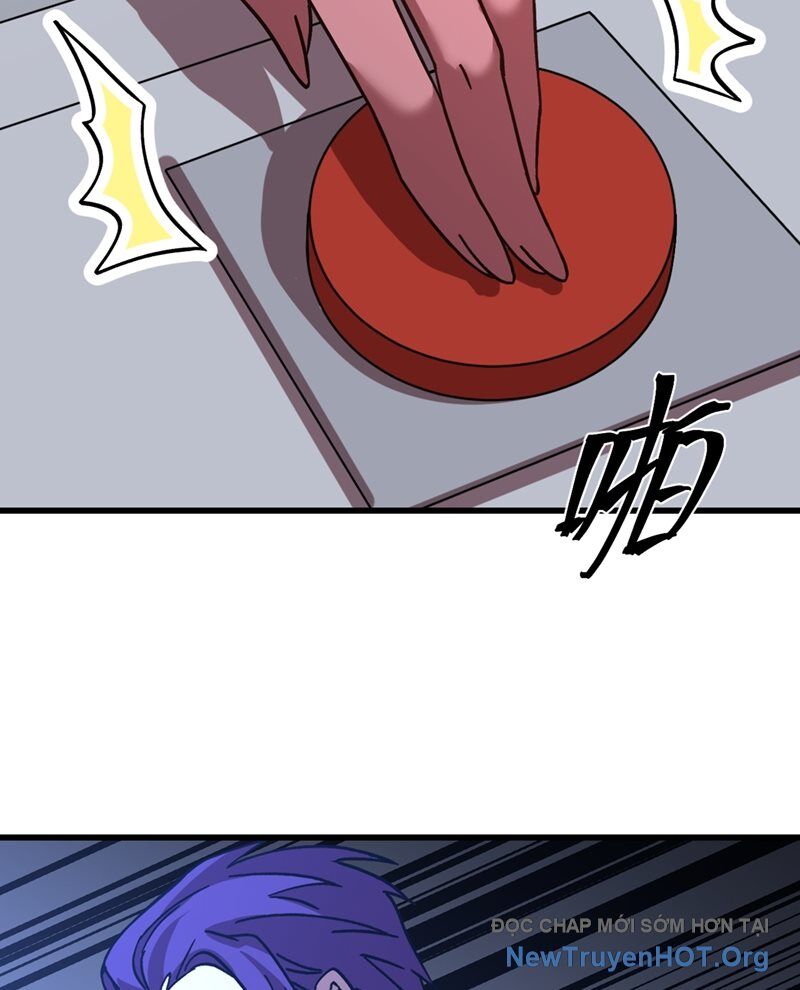 Cao Võ Hạ Cánh Đến Một Vạn Năm Sau - Chapter 228 - Page 16