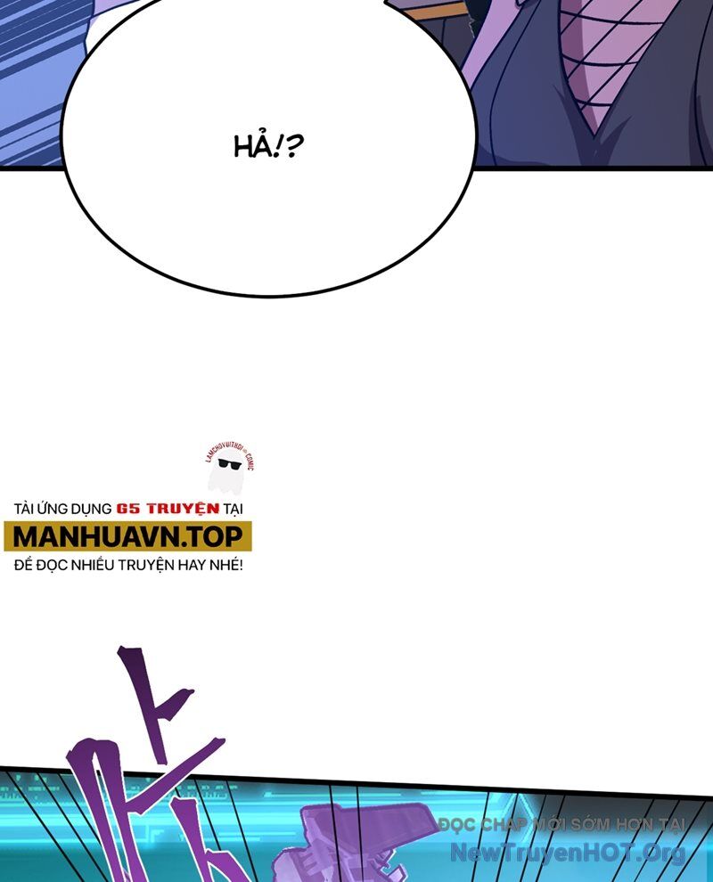 Cao Võ Hạ Cánh Đến Một Vạn Năm Sau - Chapter 228 - Page 18