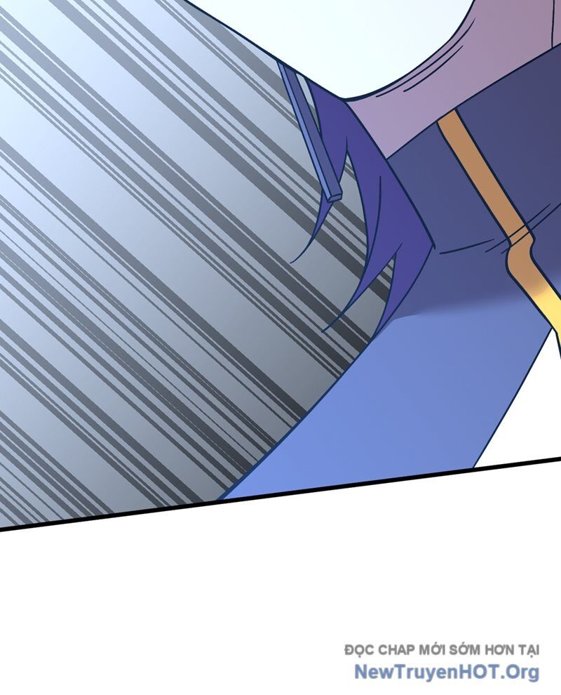 Cao Võ Hạ Cánh Đến Một Vạn Năm Sau - Chapter 228 - Page 22