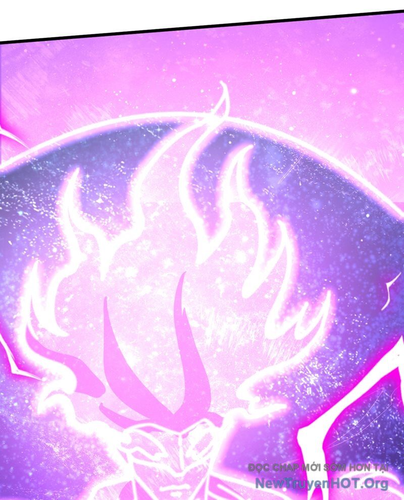 Cao Võ Hạ Cánh Đến Một Vạn Năm Sau - Chapter 228 - Page 23