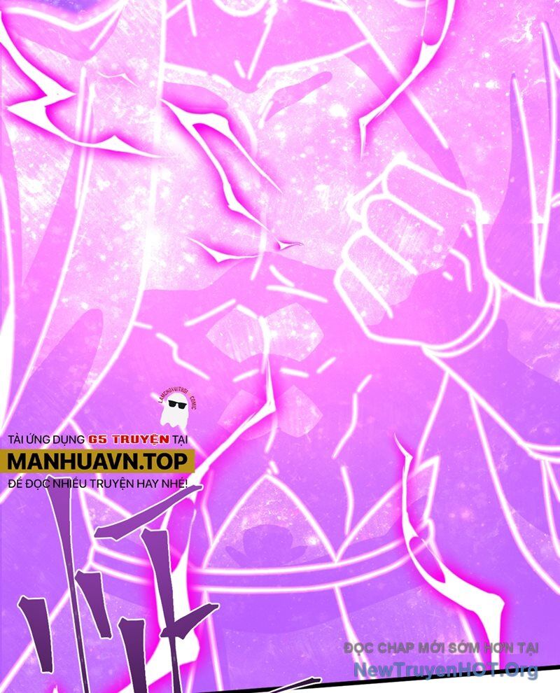Cao Võ Hạ Cánh Đến Một Vạn Năm Sau - Chapter 228 - Page 24