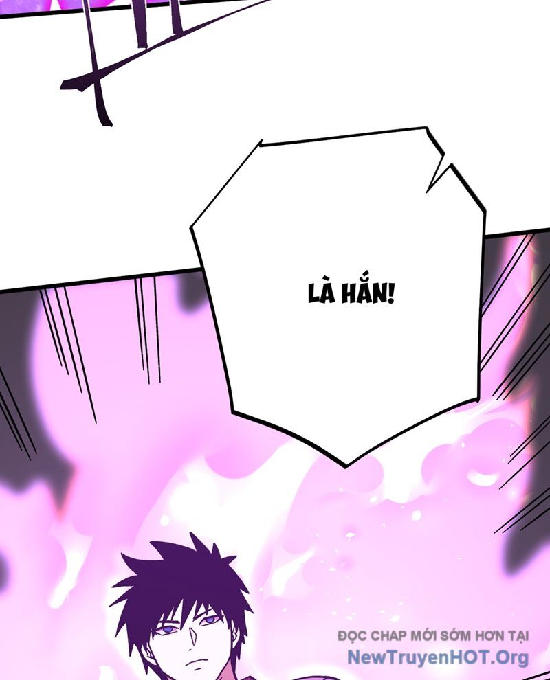 Cao Võ Hạ Cánh Đến Một Vạn Năm Sau - Chapter 228 - Page 25