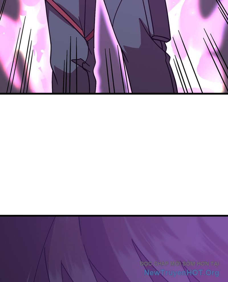 Cao Võ Hạ Cánh Đến Một Vạn Năm Sau - Chapter 228 - Page 27