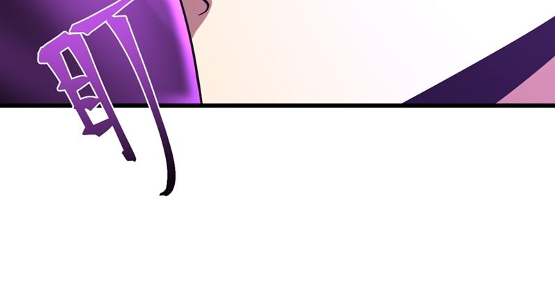 Cao Võ Hạ Cánh Đến Một Vạn Năm Sau - Chapter 228 - Page 29