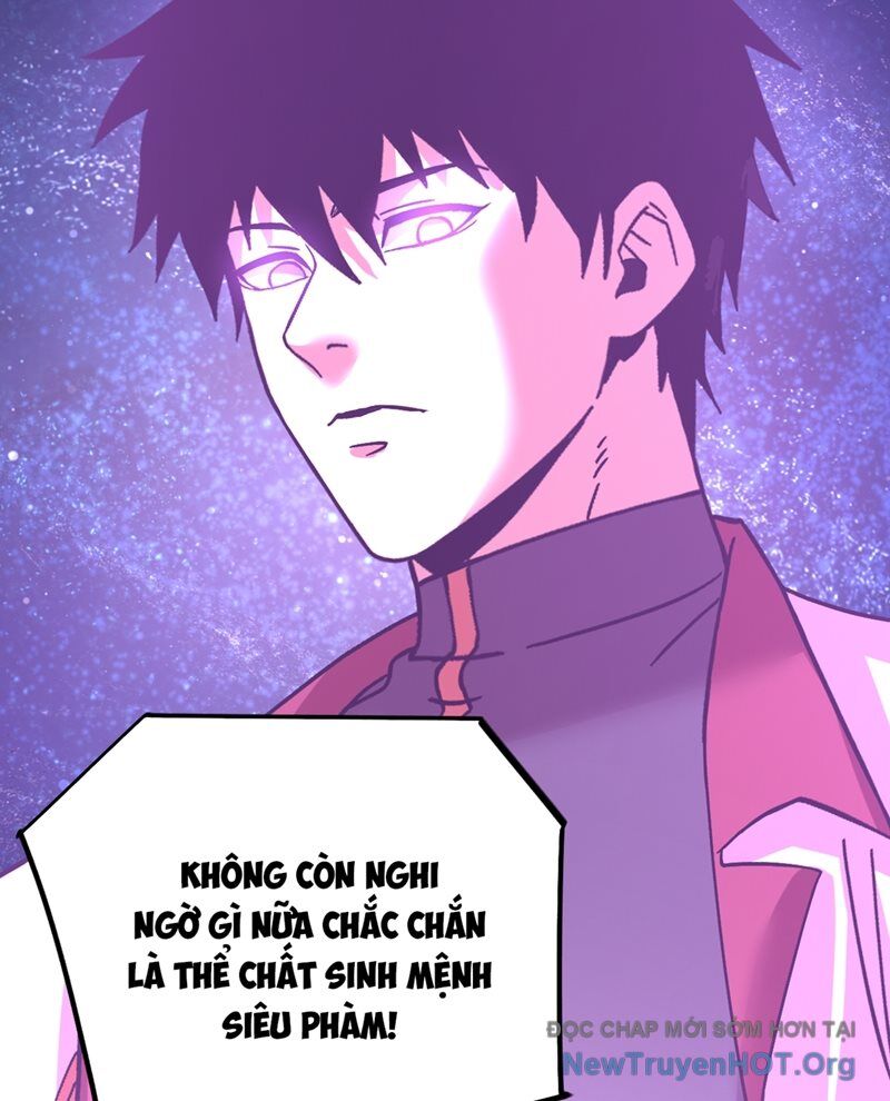 Cao Võ Hạ Cánh Đến Một Vạn Năm Sau - Chapter 228 - Page 32