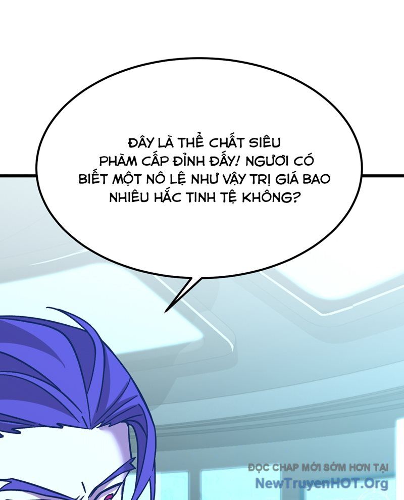 Cao Võ Hạ Cánh Đến Một Vạn Năm Sau - Chapter 228 - Page 34