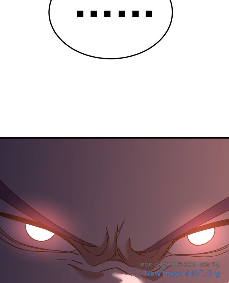 Cao Võ Hạ Cánh Đến Một Vạn Năm Sau - Chapter 228 - Page 36