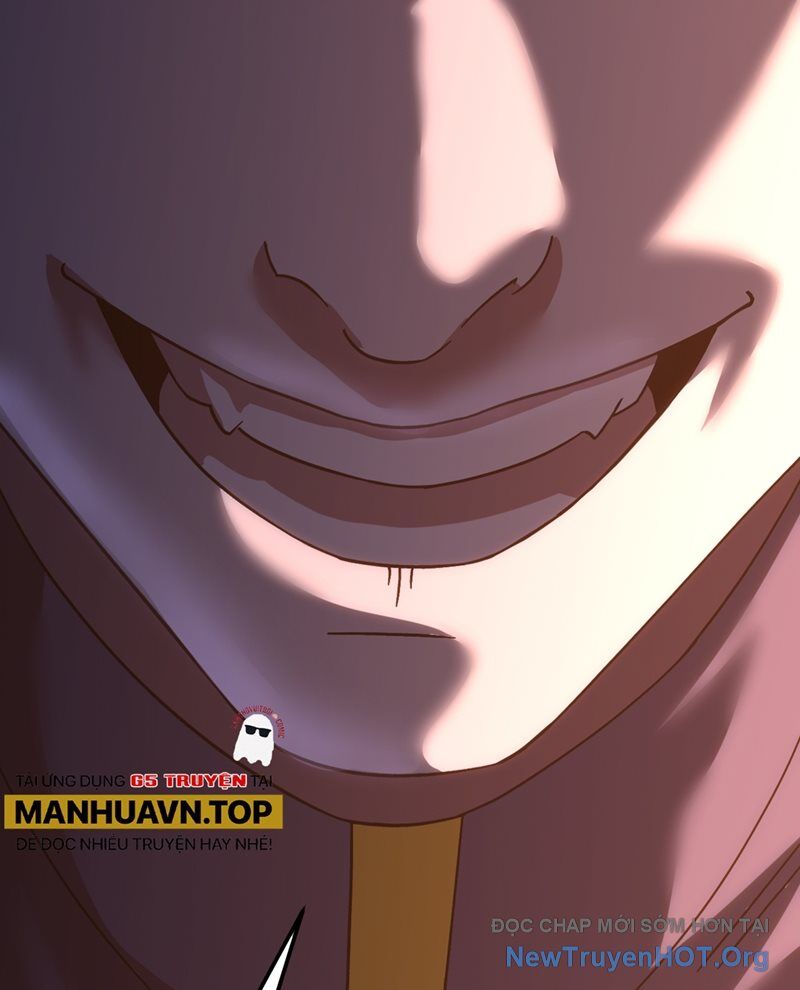 Cao Võ Hạ Cánh Đến Một Vạn Năm Sau - Chapter 228 - Page 37